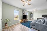 130 Prelude Drive - Photo 18
