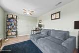 130 Prelude Drive - Photo 19