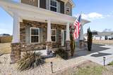 130 Prelude Drive - Photo 2
