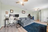 130 Prelude Drive - Photo 20