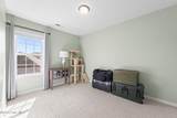 130 Prelude Drive - Photo 21