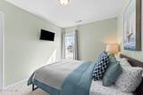130 Prelude Drive - Photo 23