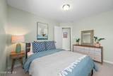 130 Prelude Drive - Photo 24
