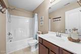 130 Prelude Drive - Photo 25