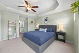 130 Prelude Drive - Photo 27