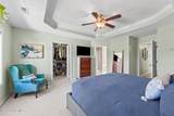 130 Prelude Drive - Photo 28