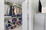 130 Prelude Drive - Photo 29