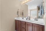 130 Prelude Drive - Photo 30