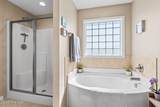 130 Prelude Drive - Photo 31