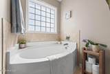 130 Prelude Drive - Photo 32