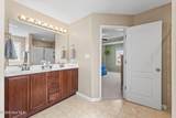130 Prelude Drive - Photo 33