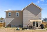 130 Prelude Drive - Photo 34