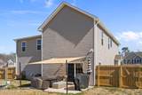 130 Prelude Drive - Photo 35