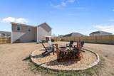130 Prelude Drive - Photo 37