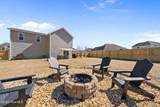 130 Prelude Drive - Photo 38