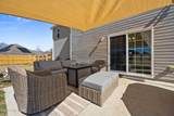 130 Prelude Drive - Photo 39