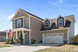 130 Prelude Drive - Photo 4
