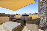 130 Prelude Drive - Photo 40