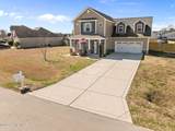130 Prelude Drive - Photo 41