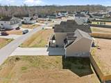 130 Prelude Drive - Photo 42