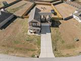 130 Prelude Drive - Photo 43