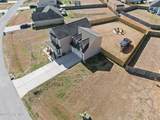 130 Prelude Drive - Photo 44