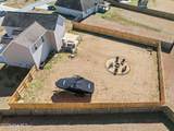 130 Prelude Drive - Photo 45