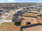 130 Prelude Drive - Photo 46