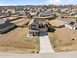 130 Prelude Drive - Photo 47