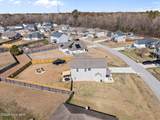 130 Prelude Drive - Photo 48