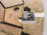 130 Prelude Drive - Photo 49
