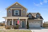 130 Prelude Drive - Photo 5