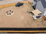 130 Prelude Drive - Photo 50