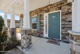 130 Prelude Drive - Photo 6