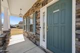 130 Prelude Drive - Photo 7