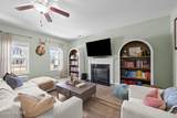 130 Prelude Drive - Photo 8