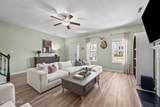 130 Prelude Drive - Photo 9