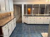 604 Eleanor Street - Photo 14