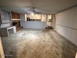 604 Eleanor Street - Photo 16