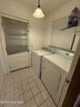 604 Eleanor Street - Photo 17
