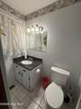 604 Eleanor Street - Photo 18