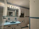 604 Eleanor Street - Photo 19