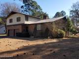 604 Eleanor Street - Photo 2