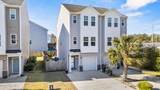 103 Hiram Street - Photo 1