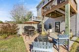 103 Hiram Street - Photo 30