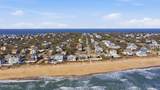 125 Seabreeze Drive - Photo 2