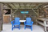 125 Seabreeze Drive - Photo 47