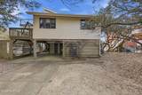 125 Seabreeze Drive - Photo 48