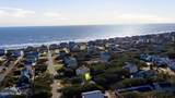 125 Seabreeze Drive - Photo 49