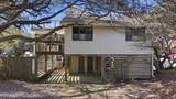 125 Seabreeze Drive - Photo 50